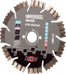 Afbeelding - https-www-ez-catalog-nl-Asset-550dae1c820d4ffa9df5123e144e71b1-ImageFullSize-1513818-1-jpg